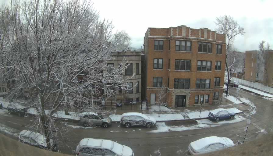 Reolink Camera Two_01_Reolink Home Hub One_20250320083104.jpg